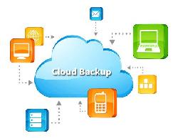 CLOUD BACKUP VÀ AN TOÀN DỮ LIỆU – VẤN ĐỀ SỐNG CÒN CỦA DOANH NGHIỆP